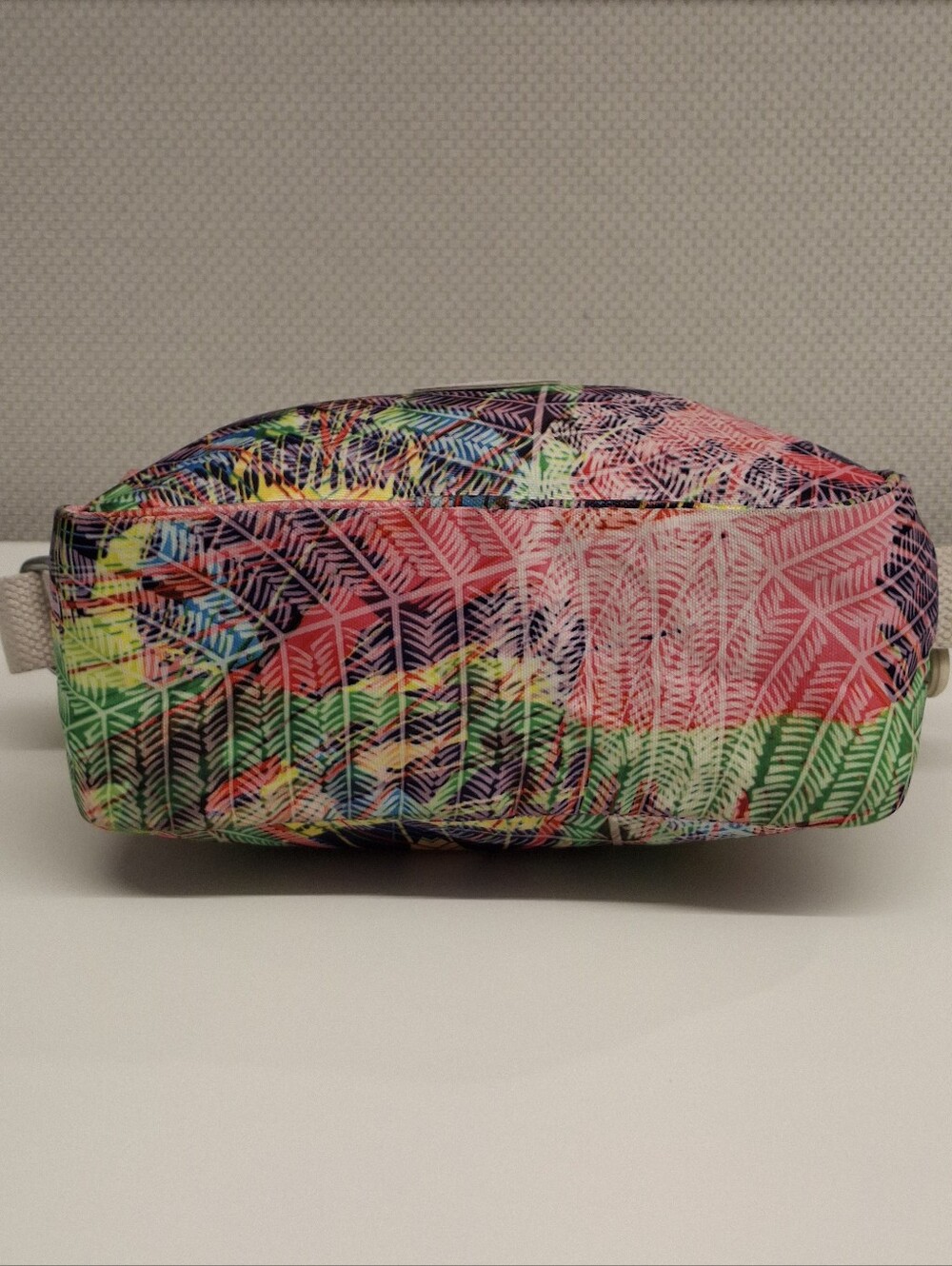 KIPLING Tropical Crossbody Bag - Picture 7 of 14